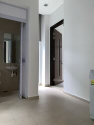 Braddell Heights Estate (D13), Detached #541516721